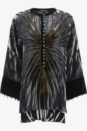 Roberto Cavalli Shirt