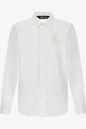 Roberto Cavalli Just Cavalli Shirt