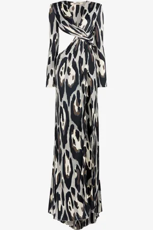 Roberto Cavalli Dress