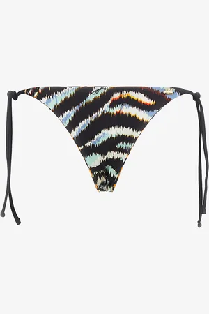 Roberto Cavalli Slip bikini Just Cavalli