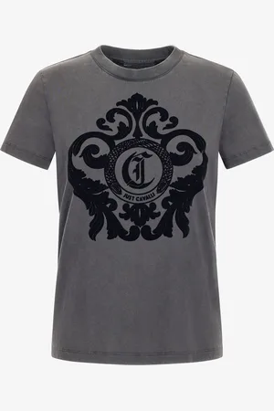 Roberto Cavalli Just Cavalli T-shirt