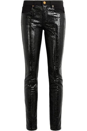 Roberto Cavalli Trousers