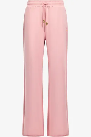 Roberto Cavalli Just Cavalli Pants