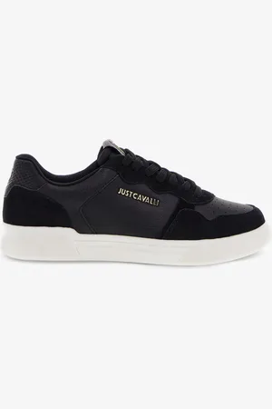 Roberto Cavalli Just Cavalli Sneakers
