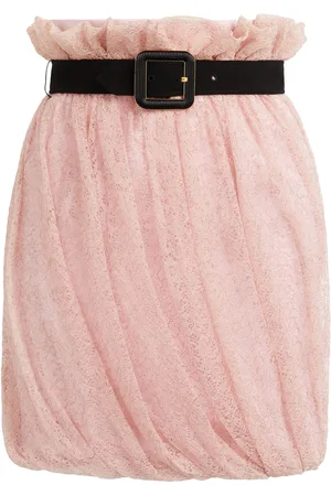 Roberto Cavalli Skirt