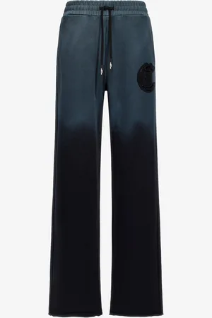 Roberto Cavalli Just Cavalli Pants