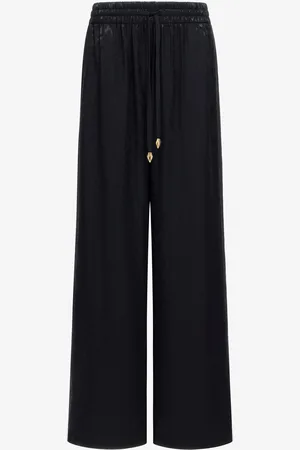 Roberto Cavalli Just Cavalli Pants