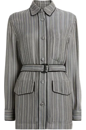 Roberto Cavalli Jacket