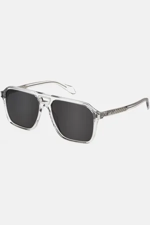 Roberto Cavalli Sunglasses Just Cavalli