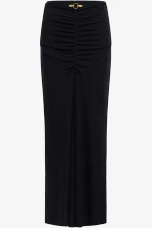 Roberto Cavalli Just Cavalli Skirt