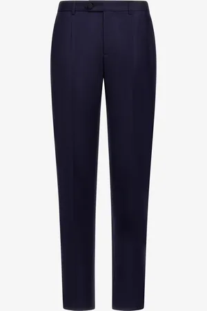 Roberto Cavalli Pantalones a medida