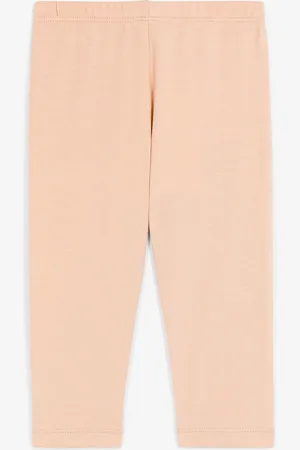 Roberto Cavalli Trousers