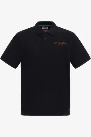 Roberto Cavalli Just Cavalli Polo
