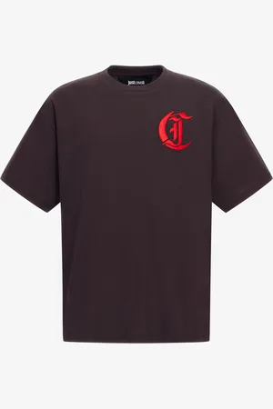 Roberto Cavalli Just Cavalli T-shirt