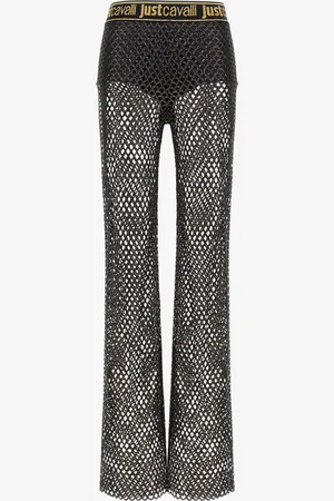 Roberto Cavalli Just Cavalli trousers