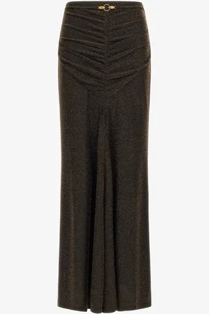 Roberto Cavalli Just Cavalli Skirt