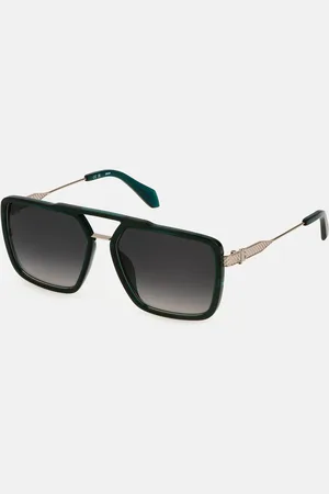 Roberto Cavalli Sunglasses Just Cavalli