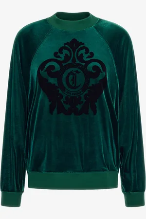 Roberto Cavalli Just Cavalli Sweatshirt