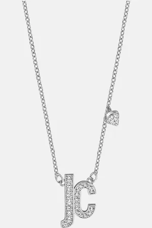 Roberto Cavalli Collar Just Cavalli