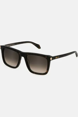 Roberto Cavalli Sunglasses Just Cavalli
