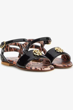 Roberto Cavalli RC Sandals