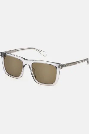 Roberto Cavalli Sunglasses Just Cavalli