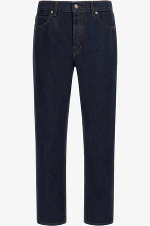 Roberto Cavalli Slim Jeans