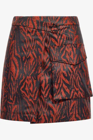 Roberto Cavalli Just Cavalli Skirt