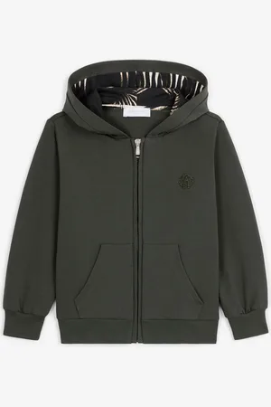 Roberto Cavalli Sweatshirt