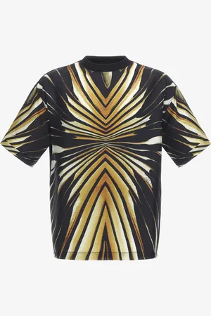 Roberto Cavalli T-shirt