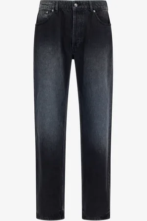 Roberto Cavalli Just Cavalli denim