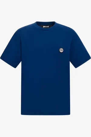Roberto Cavalli Just Cavalli T-shirt