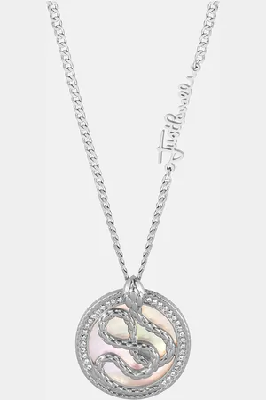 Roberto Cavalli Collar Just Cavalli