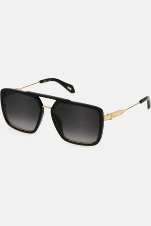 Roberto Cavalli Sunglasses Just Cavalli