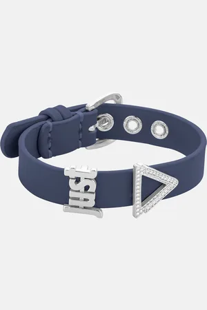 Roberto Cavalli Pulsera Just Cavalli