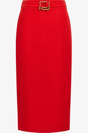 Roberto Cavalli Just Cavalli Skirt