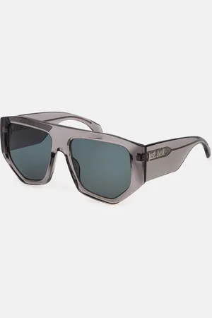 Roberto Cavalli Sunglasses Just Cavalli