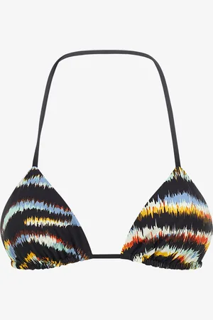 Roberto Cavalli Top bikini Just Cavalli