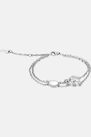 Roberto Cavalli Just Cavalli Bracelet
