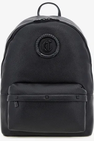 Roberto Cavalli Just Cavalli Backpack