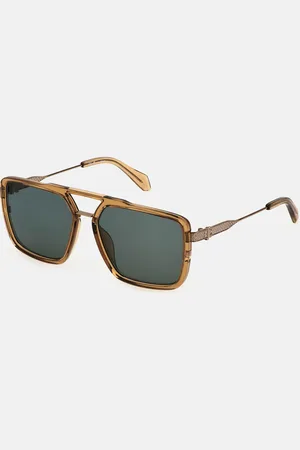 Roberto Cavalli Sunglasses Just Cavalli