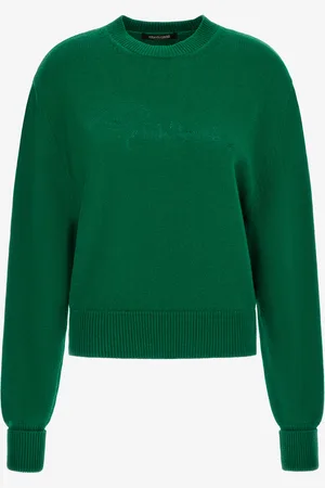 Roberto Cavalli Jersey corto de punto