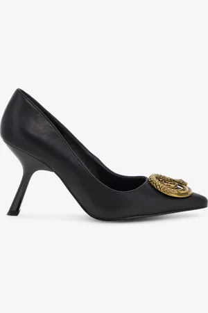 Roberto Cavalli Just Cavalli pump