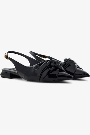 Roberto Cavalli Sandalias Con Cabezas De Tigre