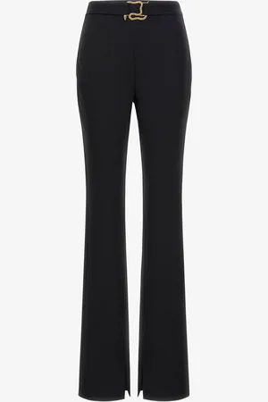 Roberto Cavalli Just Cavalli trousers