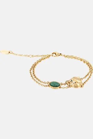 Roberto Cavalli Just Cavalli Bracelet