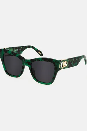 Roberto Cavalli Sunglasses Just Cavalli