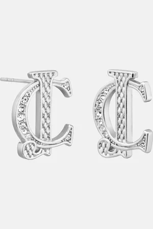 Roberto Cavalli Just Cavalli Earrings