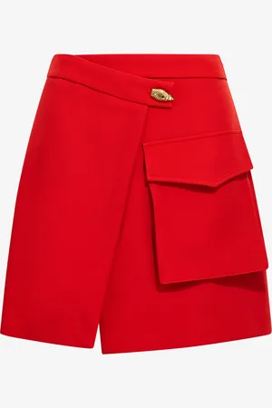 Roberto Cavalli Just Cavalli Skirt