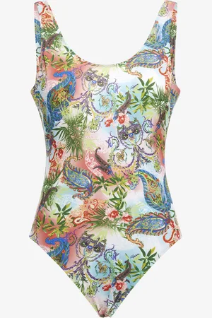 Roberto Cavalli Swimsuit